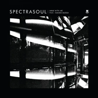 Away With Me by SpectraSoul