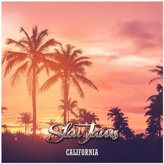 California by Slow Jams