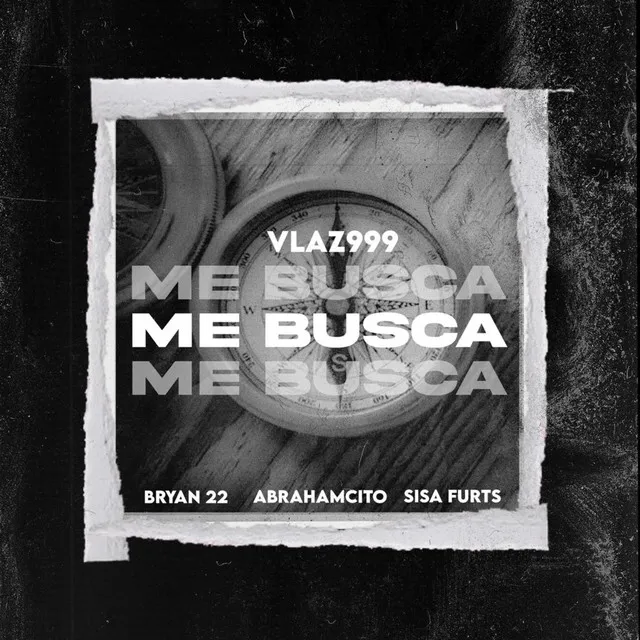 Me Busca