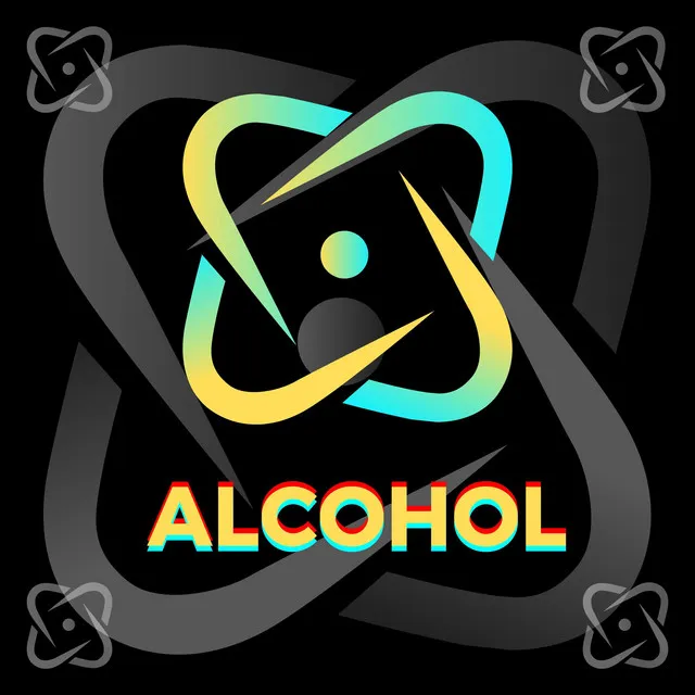 ALCOHOL