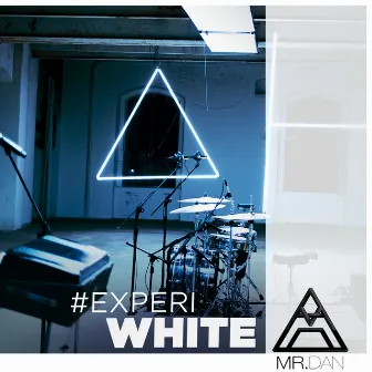 #Experi White (Ao vivo) by Mr. Dan