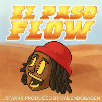 El Paso Flow by Cadenbobaden