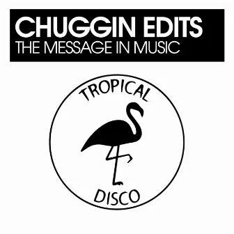 The Message In Music by Chuggin Edits