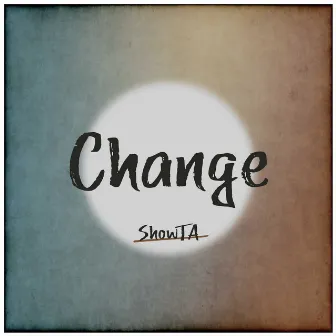 Change by ShowTA