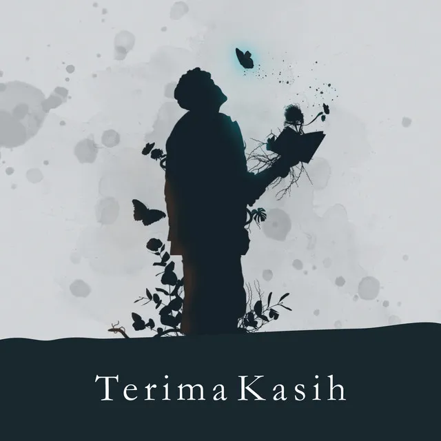 Terima Kasih