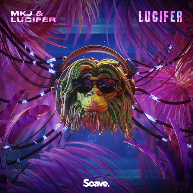 Lucifer