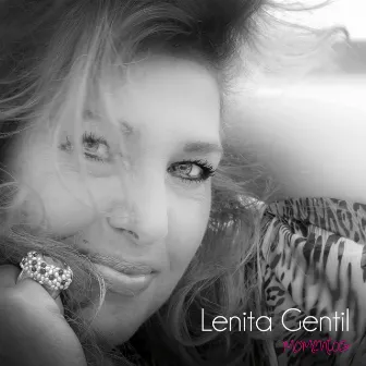 Momentos by Lenita Gentil