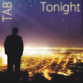 Tonight by Tab