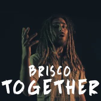 Together by Brisco