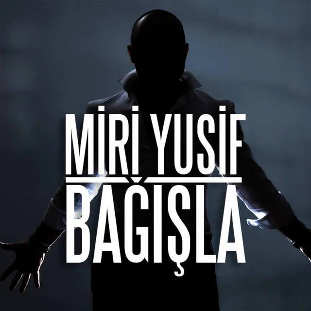 Bağışla