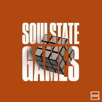 Games by SOULSTATE