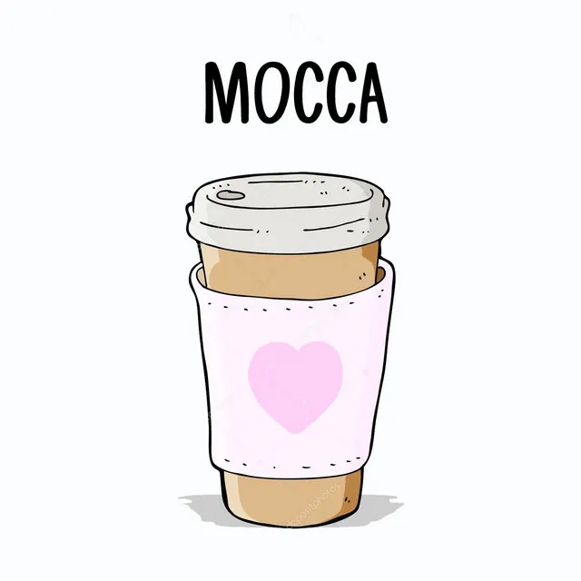 Mocca