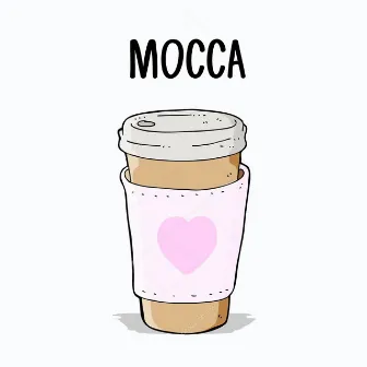 Mocca by Melanie Espinosa