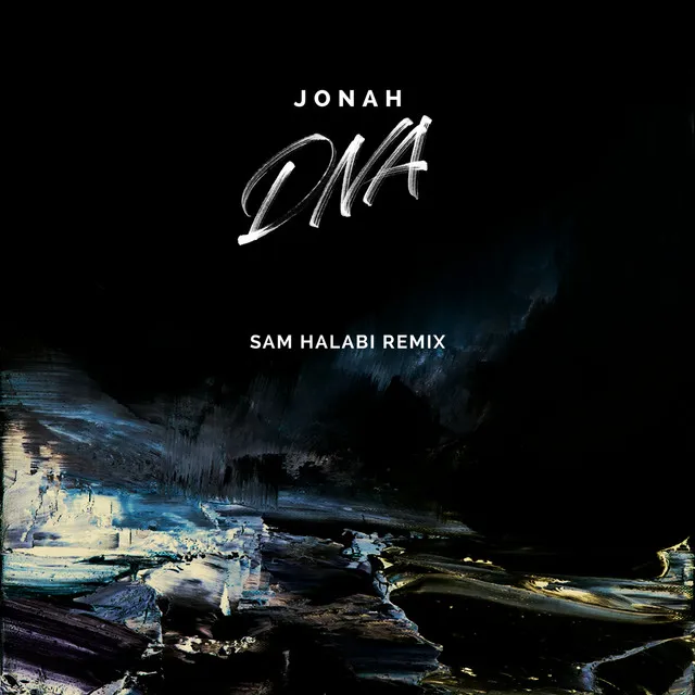 DNA - Sam Halabi Remix