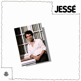 Jessé, Vol. 2 by Jessé