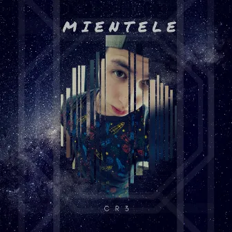 Mientele by Cr3