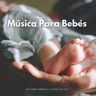 Música Para Bebés: Una Forma Serena De Calmar A Su Hijo by Unknown Artist