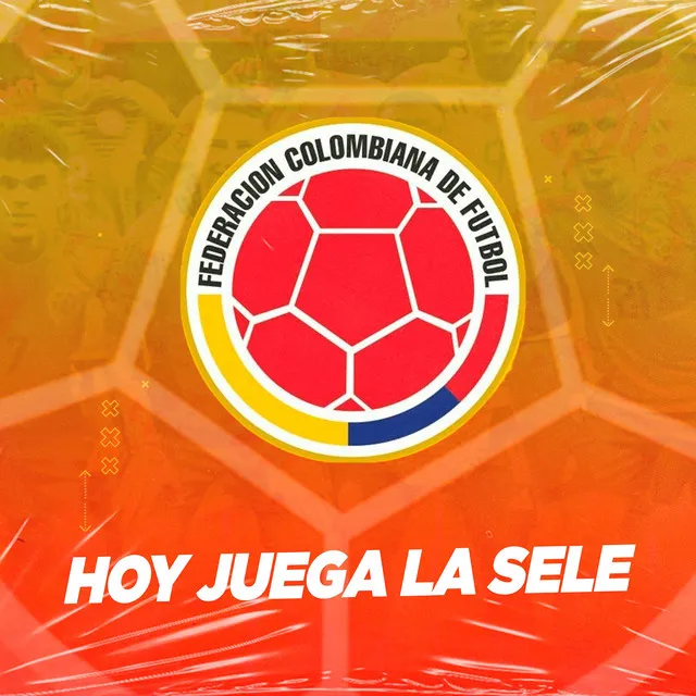 Hoy Juega la Sele