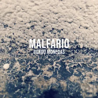 Malfario by Canceroso Beats