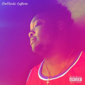 Sincerely, Laflare by DaVinchi Laflare