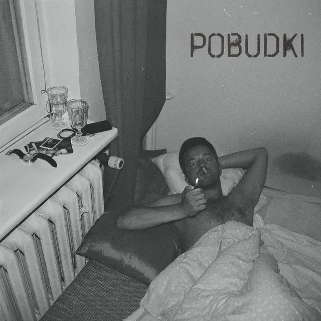 Pobudki