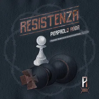 Resistenza by Pierpaolo Adda