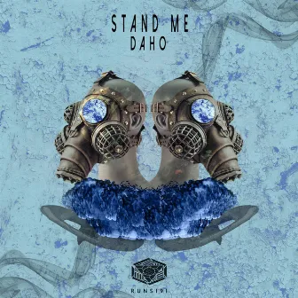 Stand Me by Daho