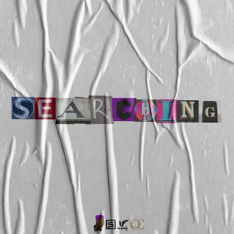 Searching by 