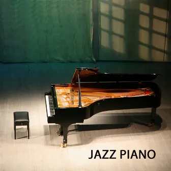 Jazz Piano by Jazz Piano Club