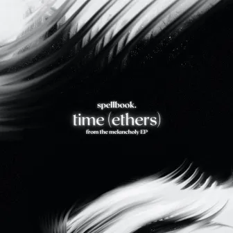 time (ethers) by spellbook