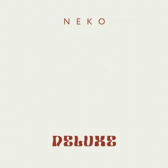 Deluxe by Neko