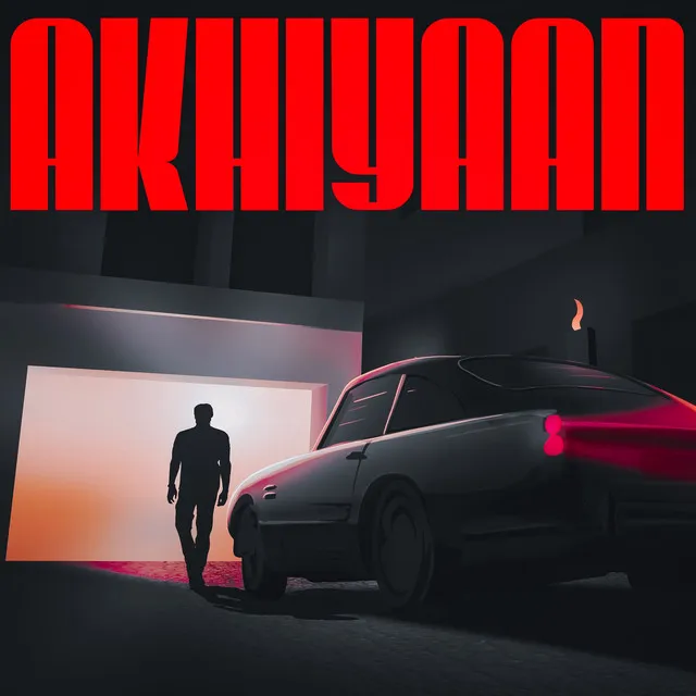 Akhiyaan