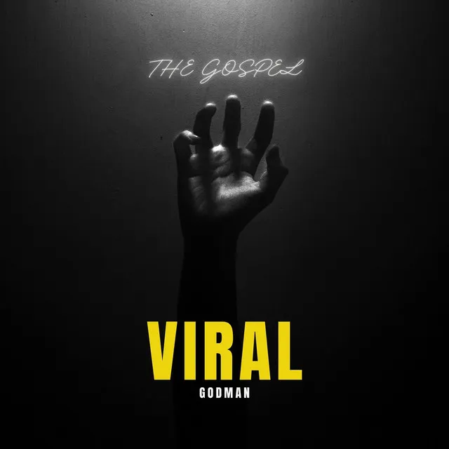 Viral