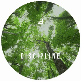 DISCIPLINE003 by Antagonist