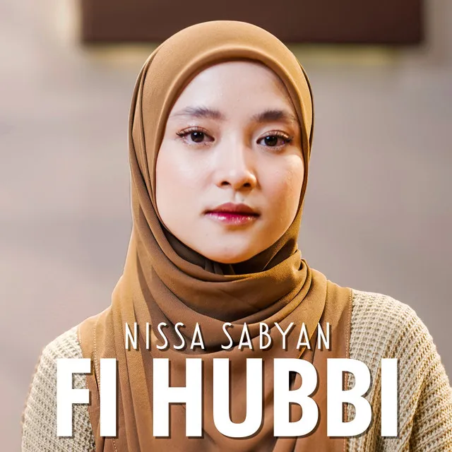 Fi Hubbi