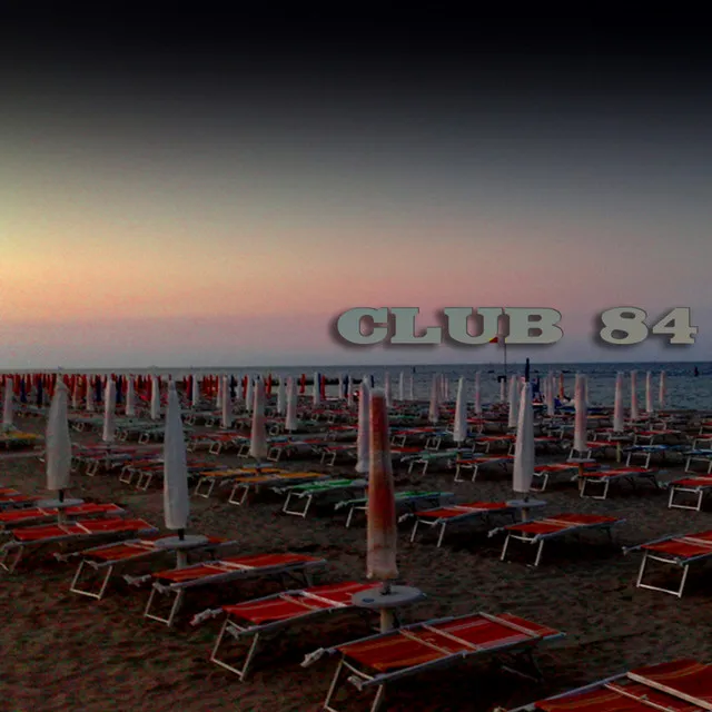 Club 84