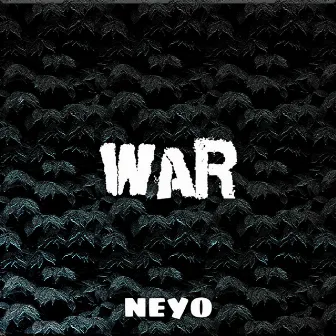 WAR, Pt. 1 by 