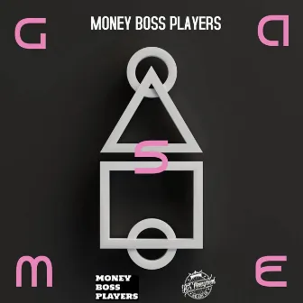 Games by Money Boss Players