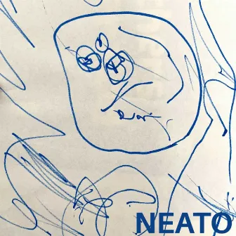 NEATO by Chiggz