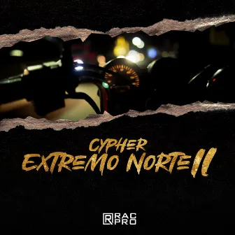 Extremo Norte 2 by DJ DEMENO