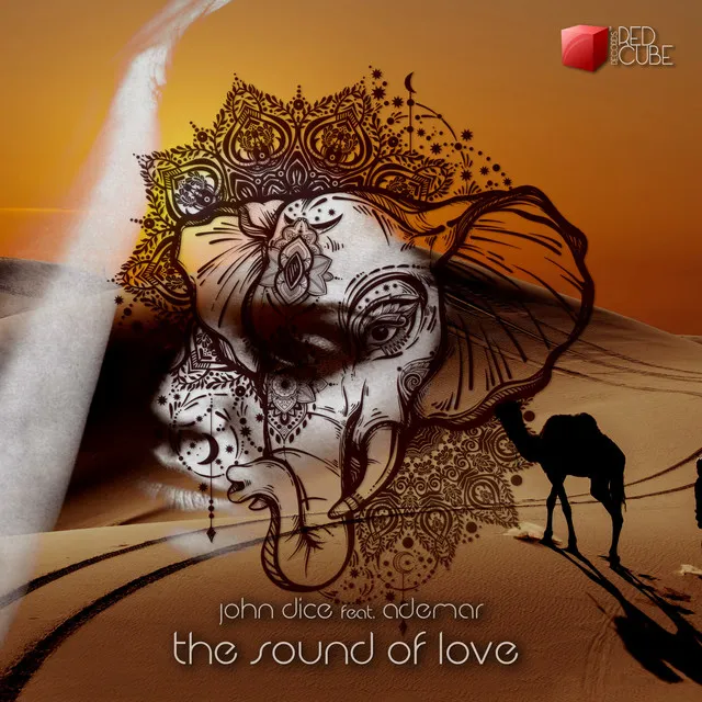 The Sound of Love