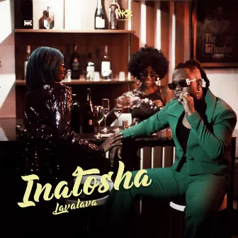 Inatosha by Lava Lava