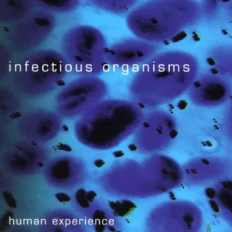 Human Experience by Infectious Organisms