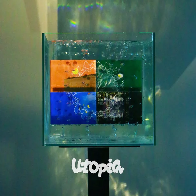 utopia