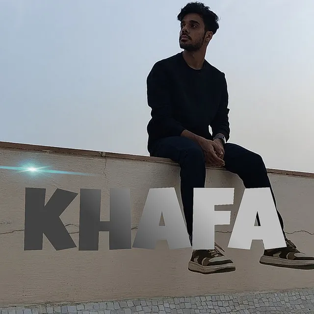 Khafa