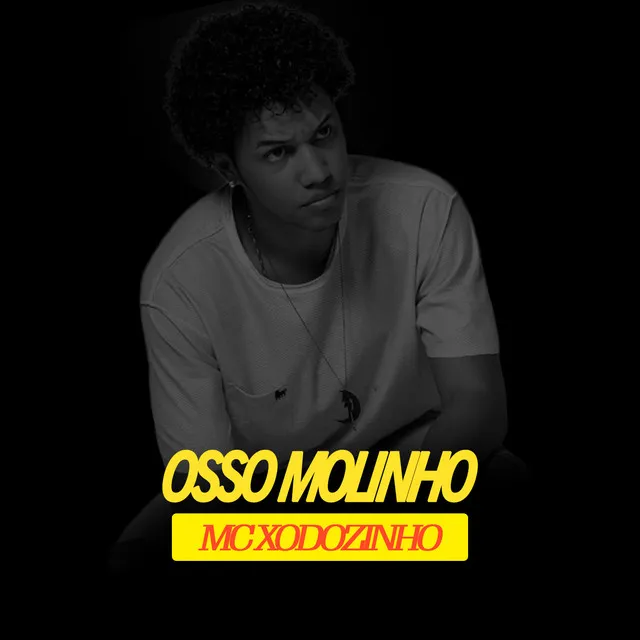 Osso Molinho