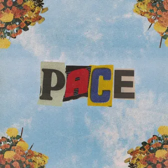 Pace by I Hate Vegetable