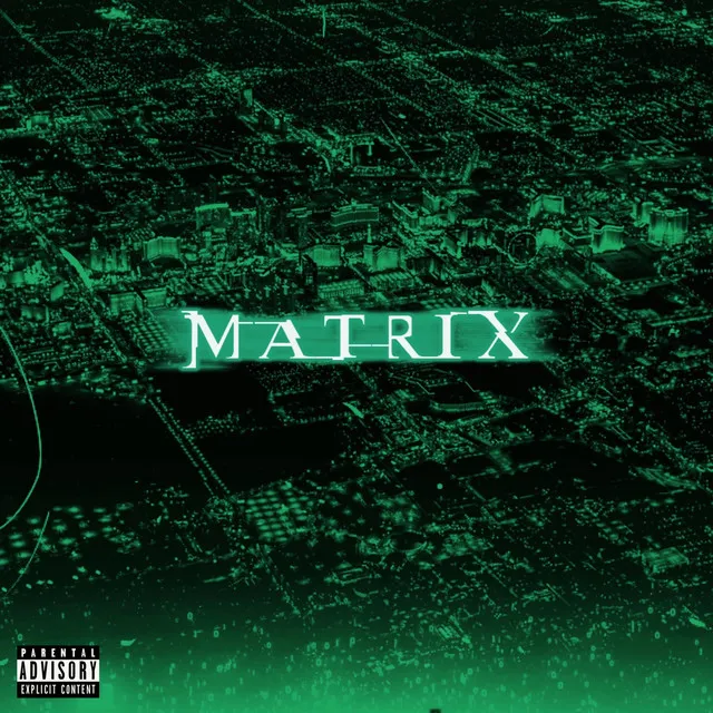 Matrix