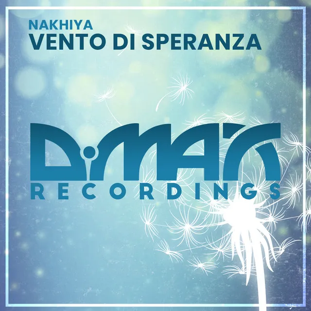 Vento Di Speranza - Club Mix