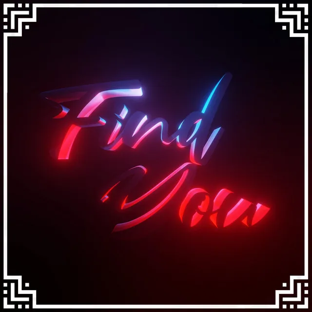 Find You